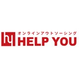 HELP YOU