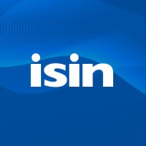 スマホアプリ開発サービスiSIN