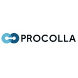 PROCOLLA (プロコラ)