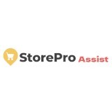 StorePro Assist