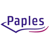 Paples（パピレス/電子帳票)