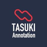 TASUKI Annotation RAGデータ作成ツール