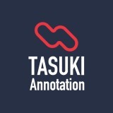 TASUKI Annotation RAGデータ作成ツール