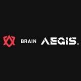 BRAIN AEGIS