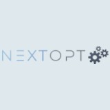 NEXTOPTのAI・システム開発サポート