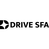 DRIVE SFA