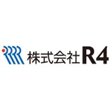 株式会社R4の中途採用支援