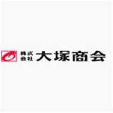 PCリモートバックアップサービス