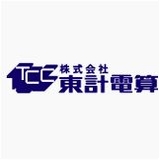 ホスティングサービス