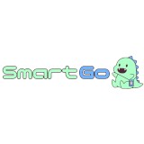Smart Go®