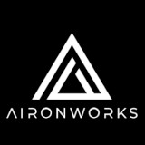 AironWorks