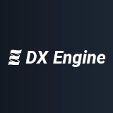 DX Engine