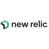 New Relic