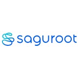 saguroot