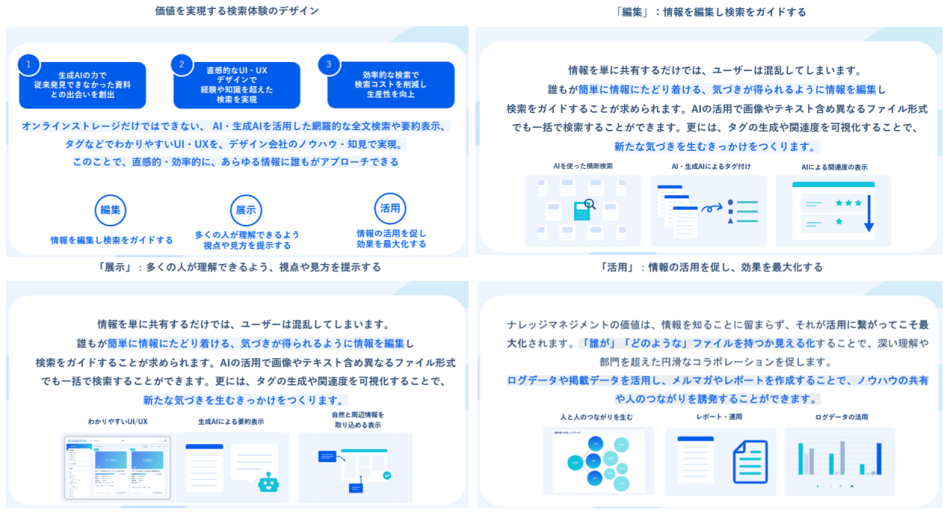製品詳細-1