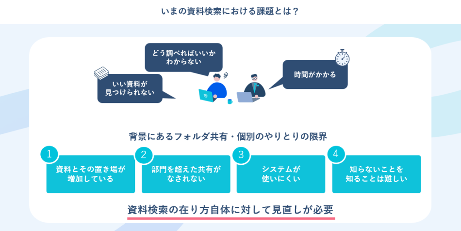 製品詳細-2