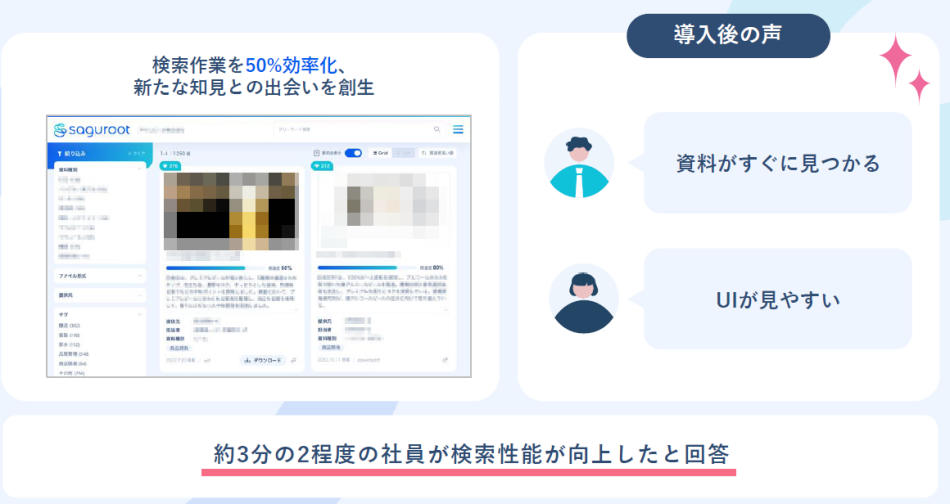 製品詳細-1
