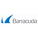 Barracuda Backup