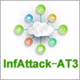 InfAjast CRM (InfAttack)