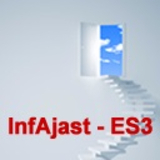 InfAjast グループウエア