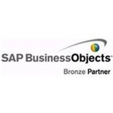  SAP BusinessObjects