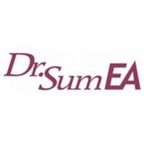 Dr.Sum EA