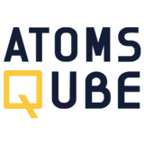 ATOMS QUBE　-アトムズキューブ-