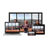 LifeSize UVC ClearSea