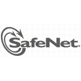 HSE セキュリティソリューション