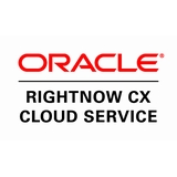 Oracle RightNow Cloud Service (FAQ)