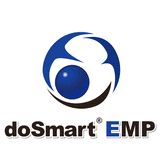 doSmart EMP