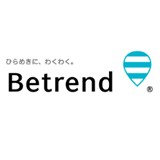 betrend