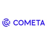 COMETA