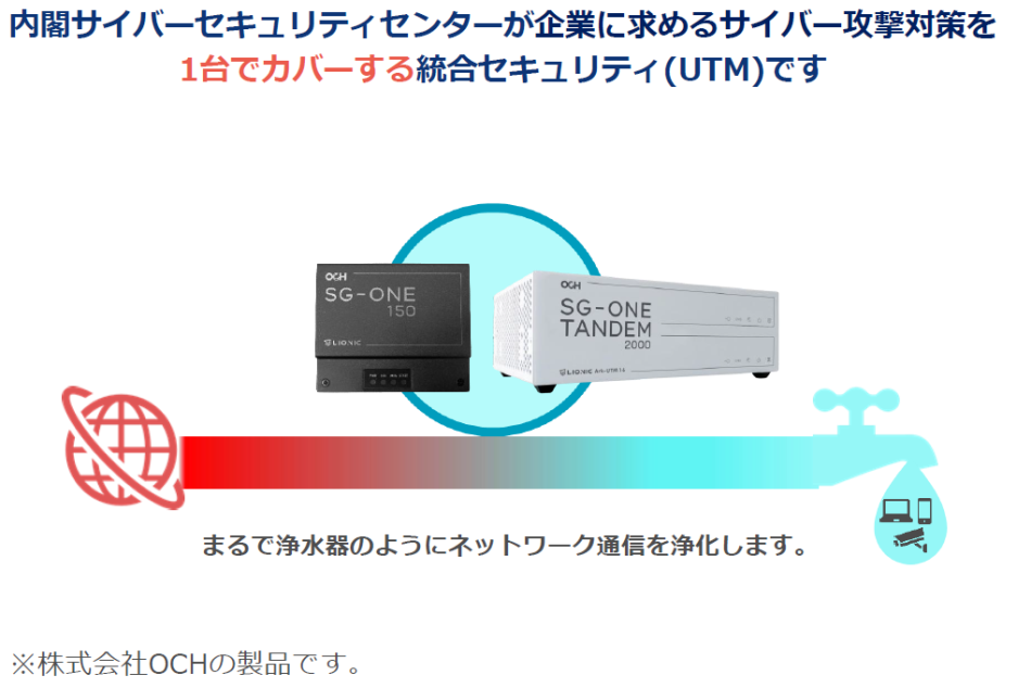 製品詳細-1