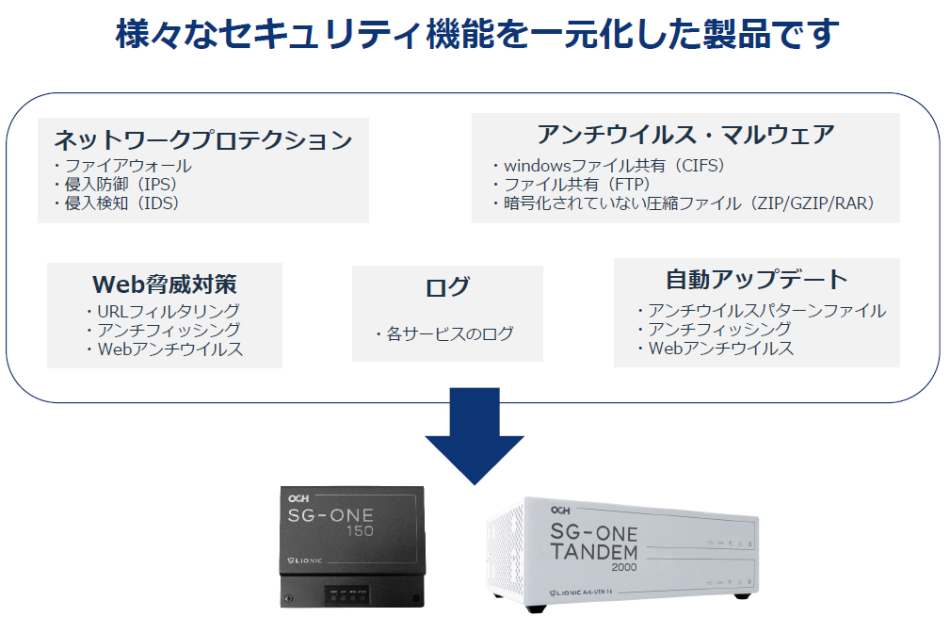 製品詳細-2