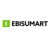 EBISUMART