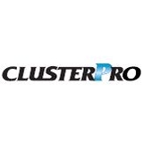 CLUSTERPRO