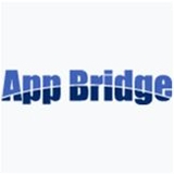 App Bridge 統合監視サービス（SaaS型）