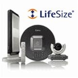 LifeSize