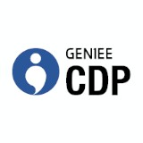 GENIEE CDP