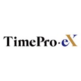 TimePro-eX