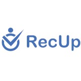 RecUp