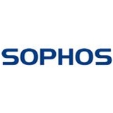 Sophos EndUser Data Suite