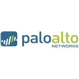 Paloalto PAシリーズ 