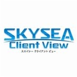 SKYSEA Client View