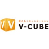 V-CUBE