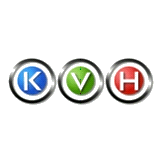 KVH 東京データセンター1