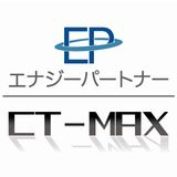 CT-MAX
