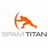 SpamTitan