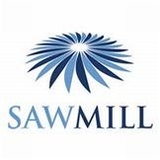 Sawmill8